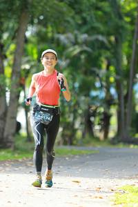 BIB: 0174, 
                            <button type="button" onclick="openModal(5131873)" class="btn btn-primary btn-sm float-right btn-popup" data-toggle="modal" data-target=".modal-high-quality">
                        <i class="fas fa-shopping-cart"></i> Add to Cart
                    </button>
                                            <button type="button" onclick="isThisMe(5131873, true)" class="btn btn-success btn-sm float-right btn-popup btn-isme hidden" data-toggle="tooltip" data-placement="bottom" title="นี่คือรูปของคุณใช่ไหม คลิกที่นี่เพื่อเอาเข้าอัลบั้ม">
                        <i class="fas fa-plus"></i> Add to album
                    </button>
                    <button type="button" onclick="isThisMe(5131873, false)" class="btn btn-warning btn-sm float-right btn-popup btn-isnotme hidden">
                        <i class="fas fa-ban"></i> Remove from album
                    </button>